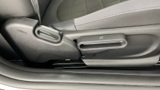 MINI Hatchback 1.5 Cooper Sport Premium Plus 3dr Auto Petrol Hatchback